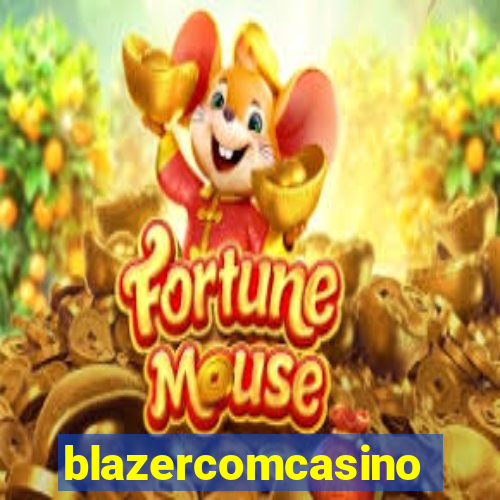 blazercomcasino