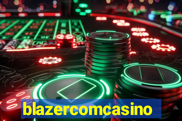 blazercomcasino