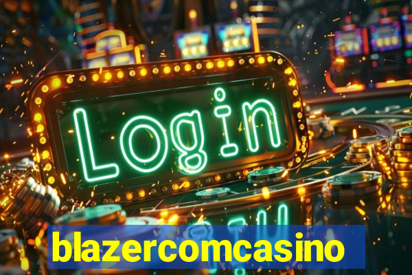 blazercomcasino