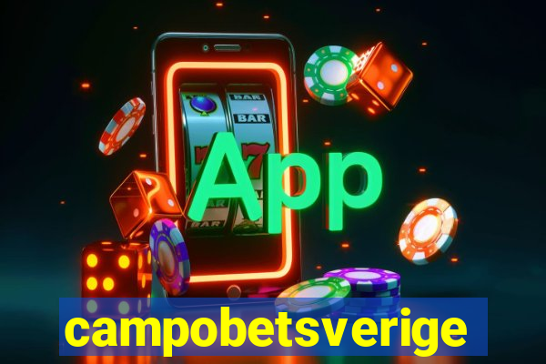 campobetsverige