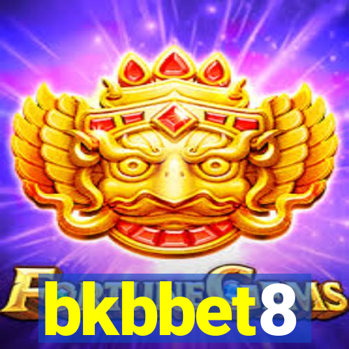 bkbbet8