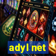 adyl net