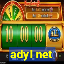 adyl net