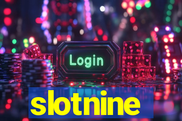 slotnine