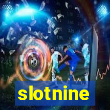 slotnine