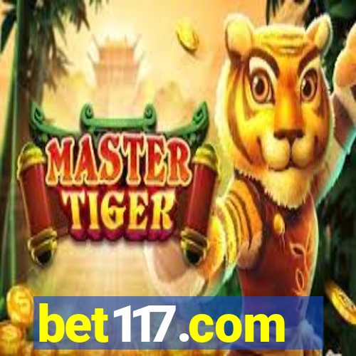 bet117.com