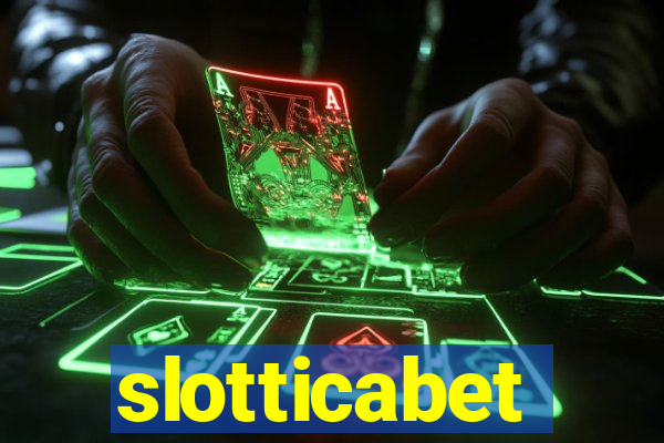 slotticabet