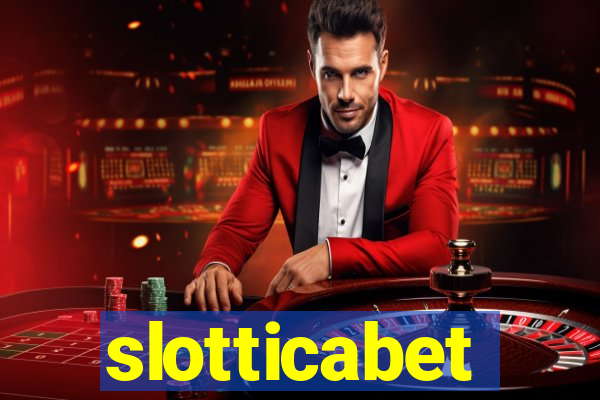 slotticabet