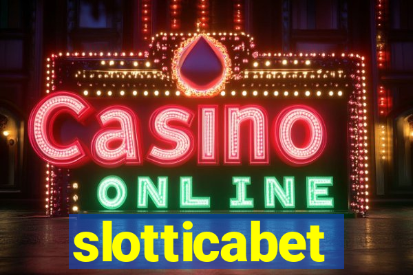 slotticabet