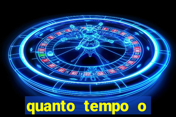 quanto tempo o cruzeiro demorou para ganhar o primeiro brasileiro