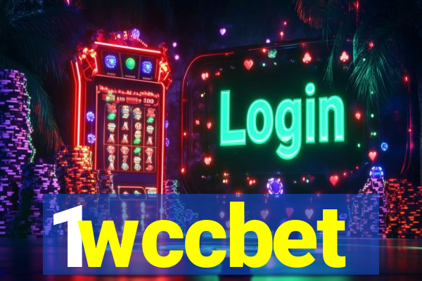 1wccbet