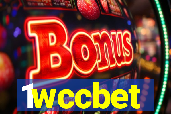 1wccbet