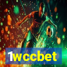 1wccbet