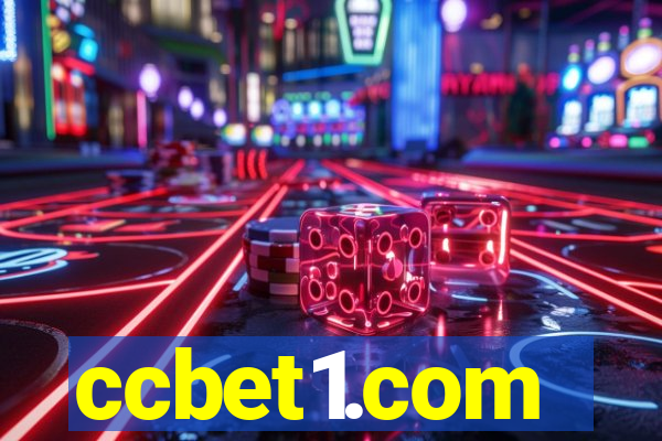 ccbet1.com