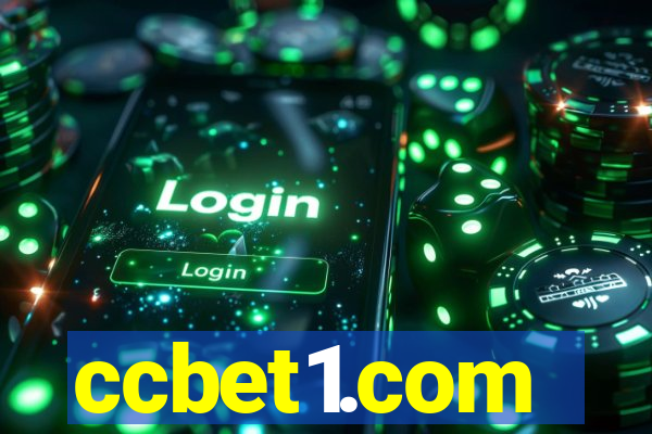 ccbet1.com