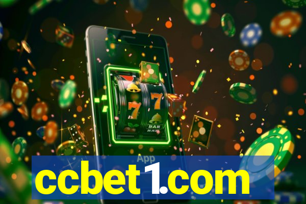 ccbet1.com