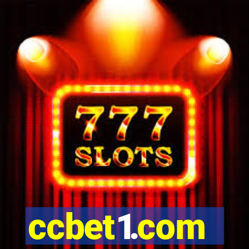 ccbet1.com