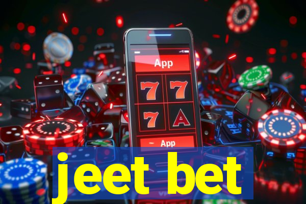 jeet bet