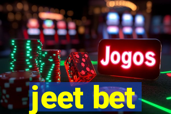 jeet bet