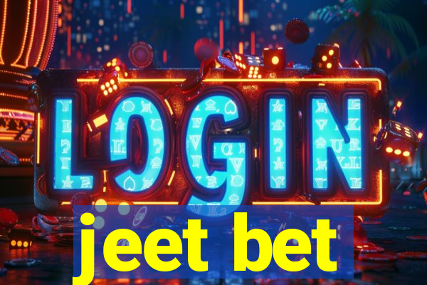 jeet bet