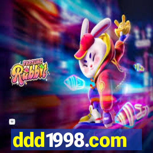 ddd1998.com