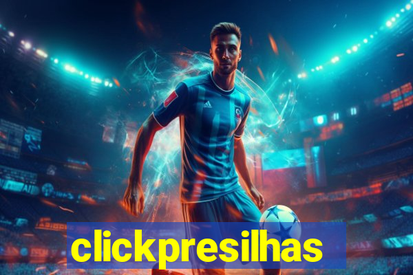 clickpresilhas