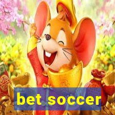 bet soccer