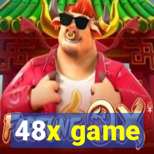 48x game