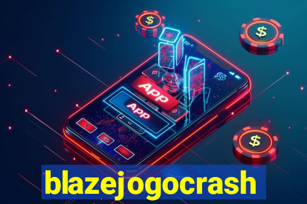 blazejogocrash