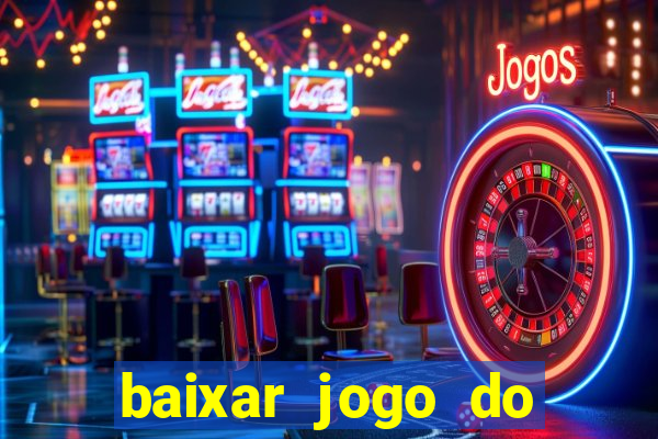 baixar jogo do carlinhos maia