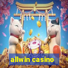 allwin casino