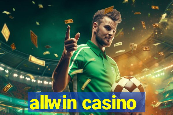 allwin casino