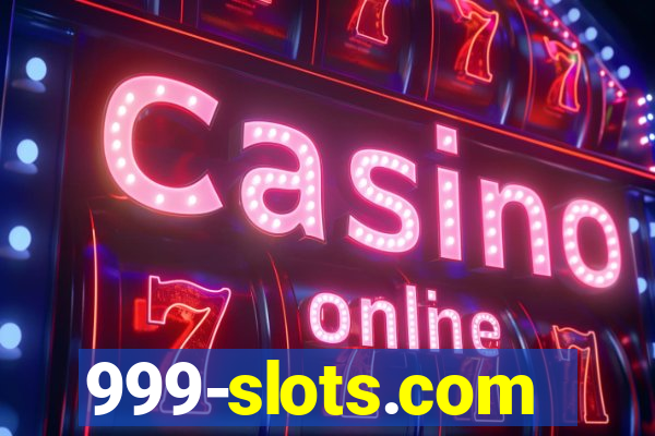 999-slots.com