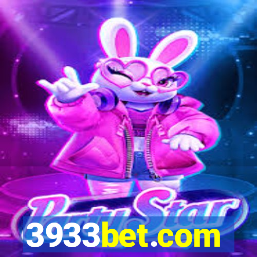 3933bet.com