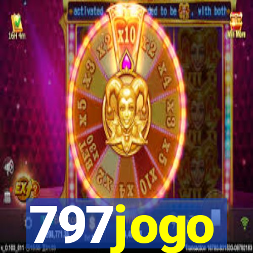 797jogo