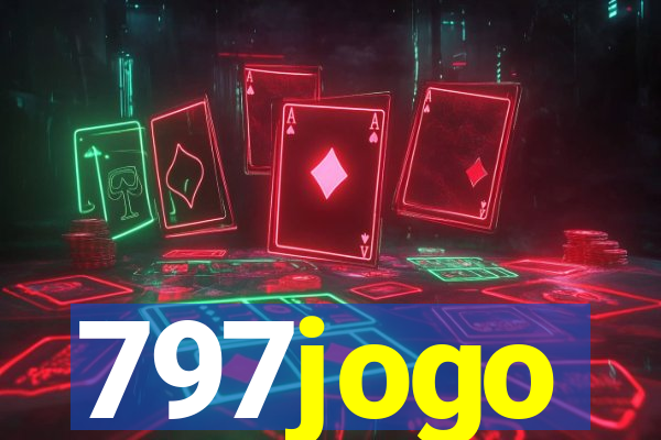 797jogo