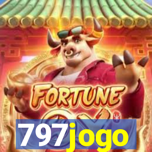 797jogo