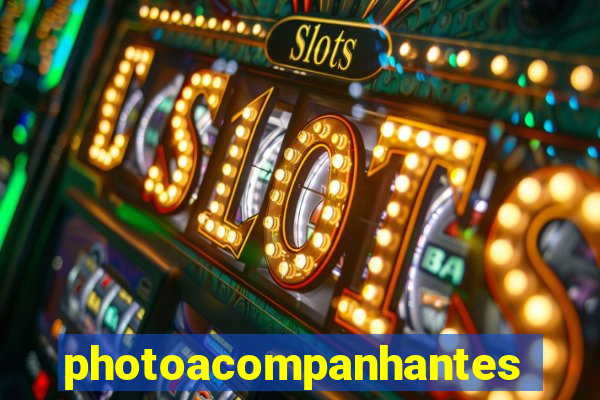 photoacompanhantes porto alegre