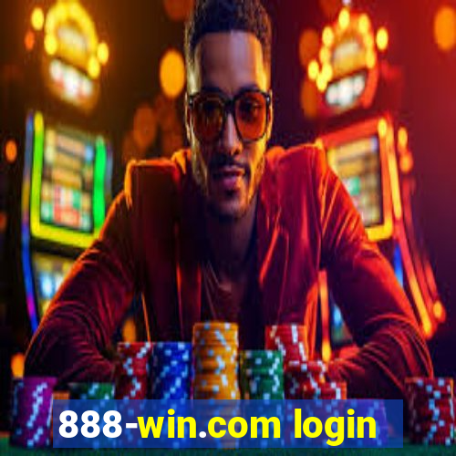 888-win.com login