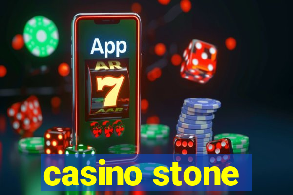 casino stone