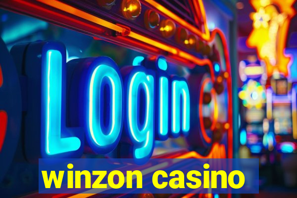 winzon casino