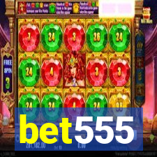 bet555