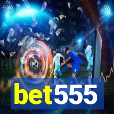 bet555