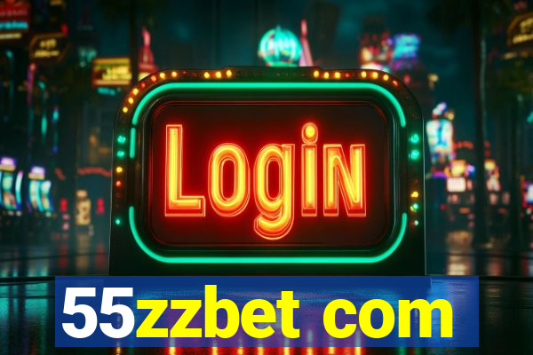 55zzbet com