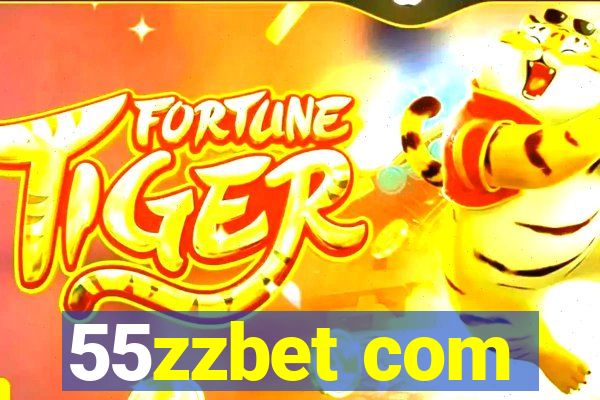 55zzbet com