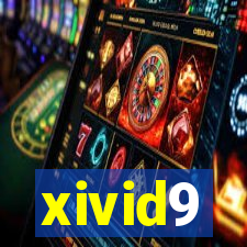 xivid9