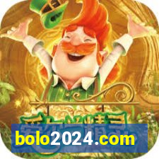 bolo2024.com