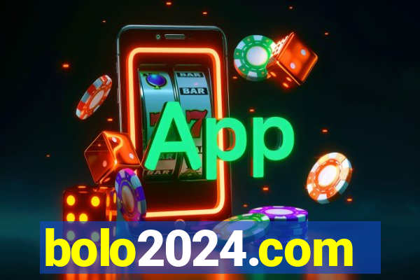 bolo2024.com