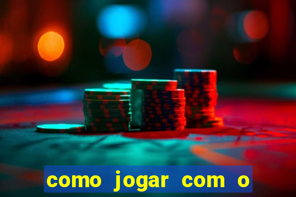 como jogar com o bonus na 1win