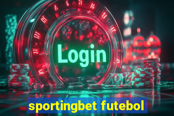 sportingbet futebol